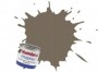 matt_colours_humbrol_humbrol_29_dark_earth_matt_14ml-764-866