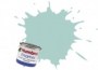 matt_colours_humbrol_humbrol_65_aircraft_blue_matt_14ml-869-972