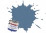 matt_colours_humbrol_humbrol_96_raf_blue_matt_14ml-898-1001