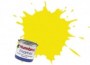 matt_colours_humbrol_humbrol_99_lemon_matt_14ml-900-1003