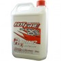 racing-experience-25-hot-fire-nitro-fuel-off-road-race-5ltr