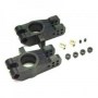 rear-hub-carrier-set-gsc-st022