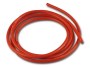 silicone-cable-2-5mm-x-1-000mm-red-600164_b_05