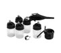 single-action-airbrush-with-accessories
