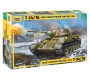 tank-t-3476-mod-1942-135