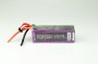 topfuel-lipo-30c-light-4500mah-6s-84500651_b_0