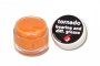 tornado-j17003-orange-differential-grease