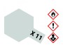 x-11-chrome-silver-gloss-10ml-300081511-en_00