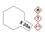x-20a-thinner-10ml-acrylic-300081520-en_00