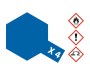 x-4-blue-gloss-10ml-300081504-en_00