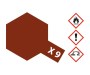 x-9-brown-gloss-10ml-300081509-en_00