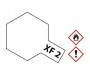 xf-2-flat-white-10ml-300081702-en_00