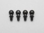 yokomo-ib-414kb2-king-pin-ball-2mm-with-button-hea